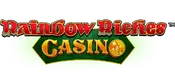 Rainbow Riches Casino United Kingdom