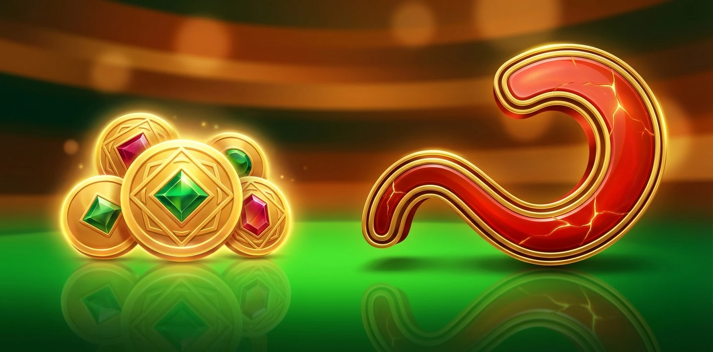 Article illustration