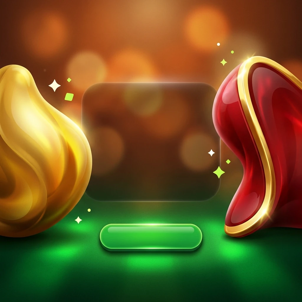 Article illustration